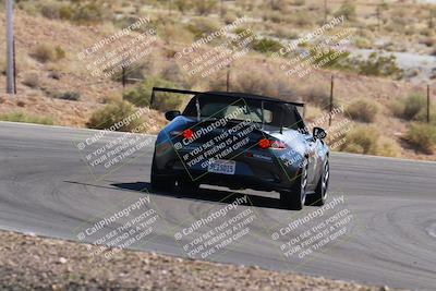 media/Apr-13-2025-Touge2Track (Sun) [[1b03265cc0]]/Purple group/Turn 3/